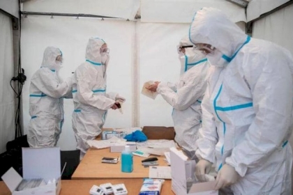 حوادث الأوعية الدموية القاتلة تتفاقم بألمانيا