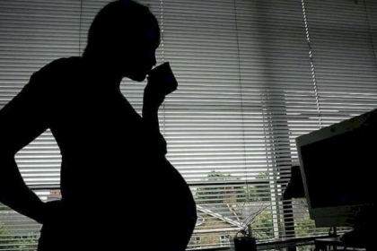 كيف يؤثر الإجهاد أثناء الحمل على دماغ الطفل؟