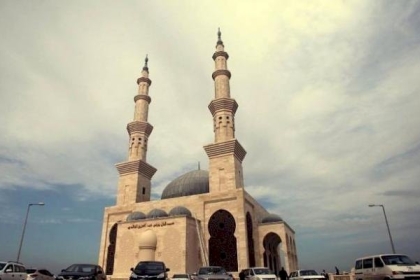 أوقاف غزة تنشر تعميمًا حول رفع آذان الفجر الأول