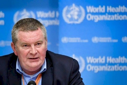 الصحة العالمية: لقاحات الوقاية ستسمح للعالم بالسيطرة على كورونا تدريجياً