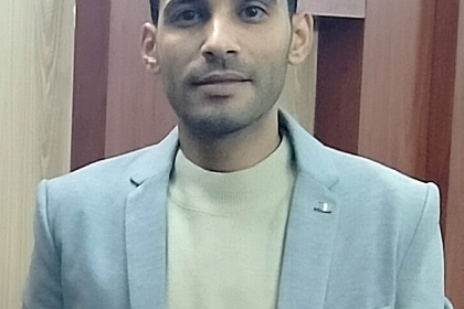 القيادة الفلسطينية تمارس دورها المألوف ولاتزال تحت تأثير حكم ترامب