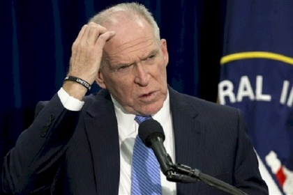 المدير السابق لوكالة الاستخبارات الأميركية يحذر : اغتيال العالم الإيراني  زادة قد يتسبب بجولة انتقام وصراع إقليمي