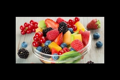 يجب أن تعرفها.. 4 فواكه ترفع مستويات السكر في الدم!