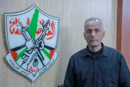 "مقابر الأرقام" شواهد تكاد أن تنطق