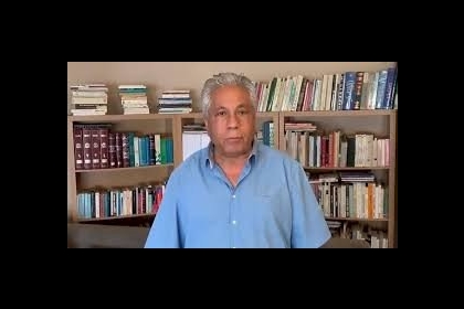 حركة التضامن الأوروبية مع الشعب الفلسطيني من النشأة وحتى حركة المقاطعة لإسرائيل