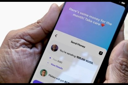 فيس بوك تخطط لإطلاق عملتها الرقمية المشفرة “ليبرا” في يناير المقبل