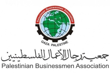 الرباعية الدولية تبحث مع جمعية رجال الأعمال النهوض بأوضاع غزة