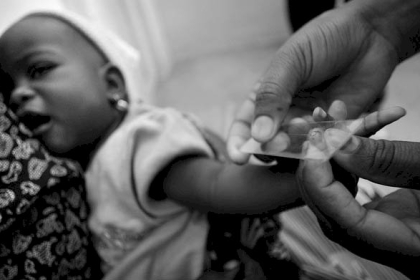 إفريقيا... وفيات الملاريا ستتجاوز مثيلاتها بكوفيد-19