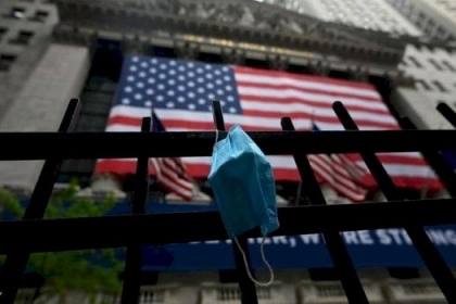 نيويورك تعلن عن فتح المدارس الابتدائية بدءا من الشهر القادم