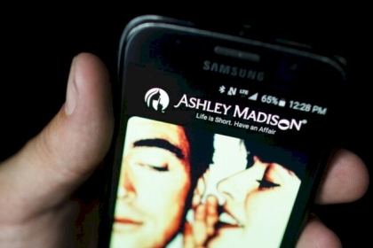 كيف يمكنك كتمان أسرار هاتفك الذكي؟