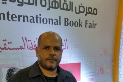 قرصنة البنوك على رواتب موظفي قطاع غزة المقترضين قروض إسكان وقروض أخرى