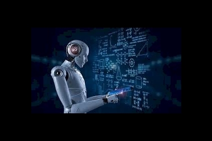 لأول مرة تفوق الصين على أمريكا في براءات اختراع الذكاء الاصطناعي