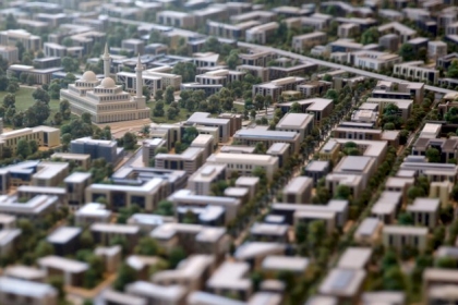 مصر تعلن زيادة بالمليارات في حجم الاستثمارات العامة