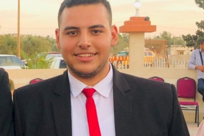 حل الدولتين هل بات مُجْدى، في ظل معطيات الواقع ؟!