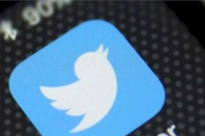 "تويتر" ترفض عرض الـ44 مليار دولار للاستحواذ من "ماسك"