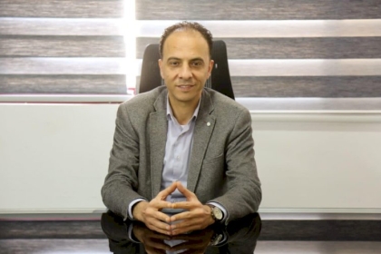 الدريملي: انتصار أبو هواش يشكل علامة جديدة فارقة في تاريخ الكفاح الفلسطيني