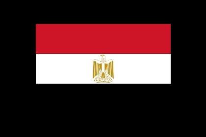 استشهاد قائد عمليات كتيبة الدفاع الجوي بمطار العريش برصاص قناصة