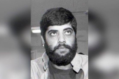 الأسير محمد داود يدخل عامه الـ 34 في سجون الاحتلال