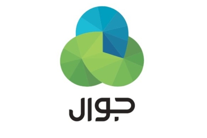 جوال تطلق ميّزات جديدة لمشتركيها بالتعاون مع البنوك الفلسطينية