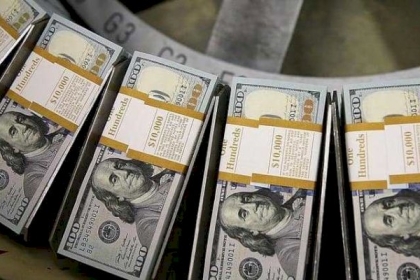 مرة أخرى.. العراق يطالب بيلاروسيا بأمواله