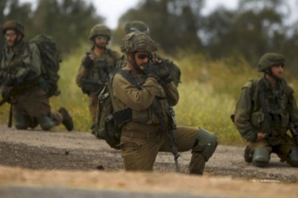 أوتشا: سلطات الاحتلال هدمت وصادرت (89) مبنى فلسطينيًا وهجرت 146 مواطناً خلال أسبوعين