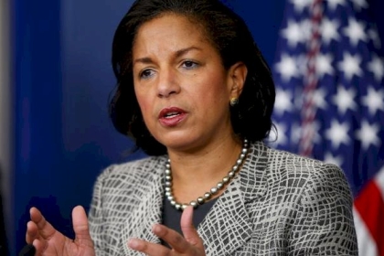 بايدن يعين مستشارة أوباما السابقة لقيادة مجلس السياسة الداخلية بالبيت الأبيض