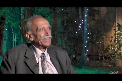 وفاة أحد أبرز قادة حرب أكتوبر في مصر