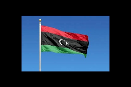 الكشف عن أسماء الحكومة الجديدة الليبية الجديدة