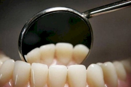 تعرف على متى تنظف أسنانك صباحا