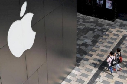 "آيفون 13".. هل ستطاله أزمة كورونا أيضا؟