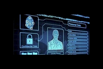 اختراق هواتف لمسؤولين أميركيين ببرنامج تجسس إسرائيلي