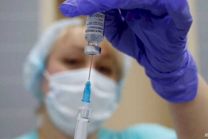 منظمة الصحة العالمية على اتصال مع بريطانيا بشأن السلالة الجديدة من كورونا