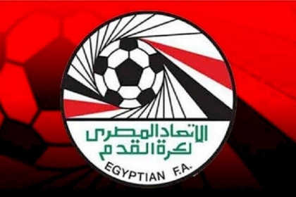 المنتخب المصري ينسحب من تصفيات أمم إفريقيا للشباب بسبب كورونا