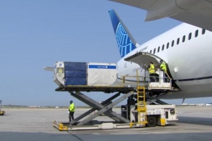 إسرائيل تستأنف "دبلوماسية اللقاحات" قبل انتهاء صلاحيتها