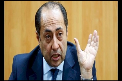 زكي: الأطراف المناوئة لا تكترت بمصالح الدول العربية والارادات اذا اجتمعت على شيء ستحققه