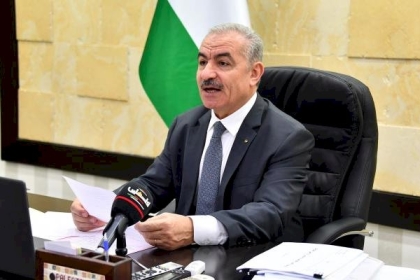 عجز الموازنة الفلسطينية يفوق المليار دولار فماذا تفعل السلطة؟