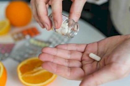 المغنيسيوم.. لماذا تحتاج هذا المعدن أكثر من غيره؟