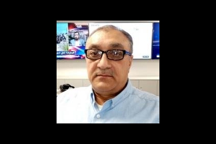 لماذا يجب على الرئيس عباس أن يُزاح أو يستقيل؟