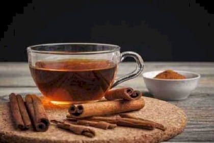 القرفة والضغط: العلاقة بينهما وما هي فوائد القرفة وأضرارها