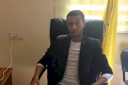 أبو طه: محكمة رام الله أصدرت أحكام تقضي بإعادة الرواتب وقيادة السلطة تمنع التنفيذ