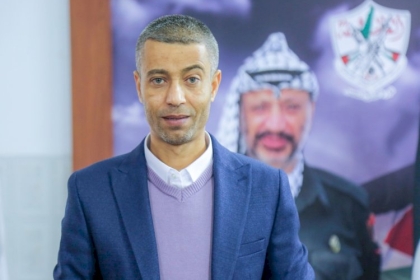 رحب بالقرار...أبو طه: أبلغتنا  المحكمة العليا برام الله  بإعادة رواتب وقيود عدد من  المقطوعة رواتبهم