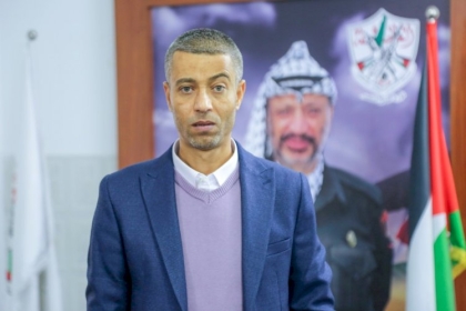 أبو طه: السلطة الفلسطينية تتجاهل قرارات المحكمة العليا وتواصل قطع رواتب الموظفين