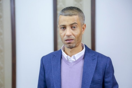 أبو طه: تصريحات اشتيه خيبت آمال موظفي غزة  قبيل إجراء الإنتخابات