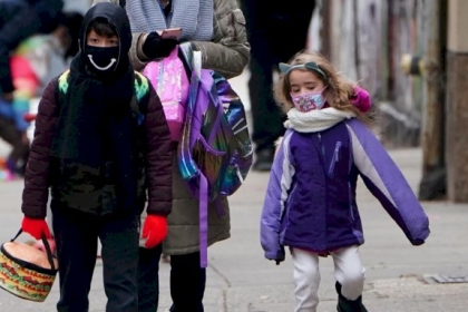 لبنان يعلن الإغلاق العام بعد تزايد أعداد المصابين بفيروس "كورونا"