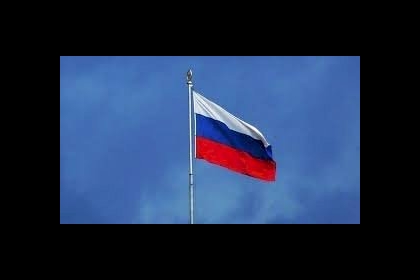 موسكو تدين اعتداءات الاحتلال في القدس وتدعو لتفادي التصعيد