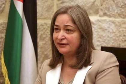 معايعة: مؤشرات ايجابية لعودة القطاع السياحي للعمل