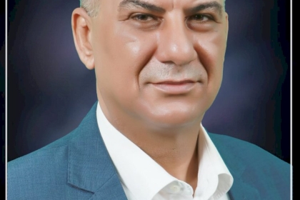 كتب خالد المصري: نجاح أي مؤسسة يكون من الكيف وليس الكم