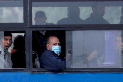 الصحة المصرية: العشر الأواخر من رمضان هي الأخطر في جائحة كورونا