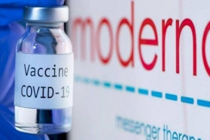 بدء تجارب لقاح كورونا على الأطفال