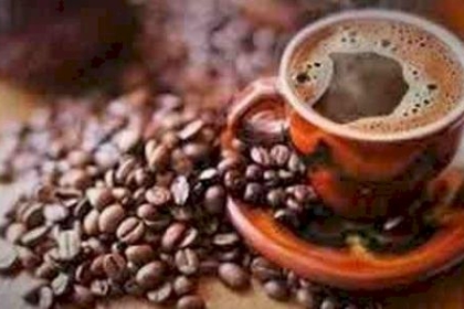 بمبلغ 1500 دولار.. فنجان قهوة يثير التساؤل على السوشال ميديا